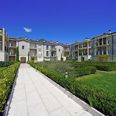 Corte Fasanella 78 Toscolano-Maderno Exterior foto